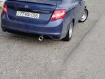 Saipa Saina-3