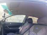 Volkswagen Passat-7