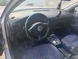 Volkswagen Passat-9
