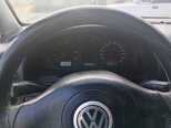 Volkswagen Passat-10