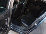 Volkswagen Passat-10