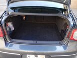 Volkswagen Passat-8