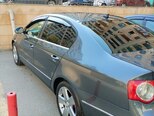 Volkswagen Passat-7