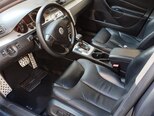 Volkswagen Passat-9
