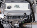 Volkswagen Passat-14