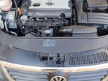 Volkswagen Passat-13