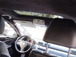 Volkswagen Passat-12