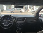 Hyundai Accent-3