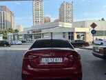 Hyundai Accent-2