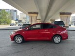 Hyundai Accent-5
