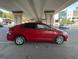Hyundai Accent-4