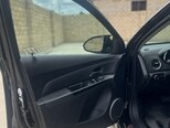 Chevrolet Cruze-14