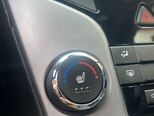 Chevrolet Cruze-20