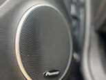 Chevrolet Cruze-18