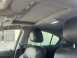 Chevrolet Cruze-12