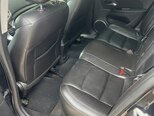 Chevrolet Cruze-15
