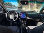 Chevrolet Cruze-5