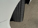 Chevrolet Cruze-6