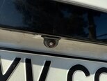 Chevrolet Cruze-9
