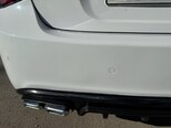 Chevrolet Cruze-8