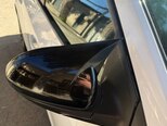 Chevrolet Cruze-10