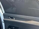 Kia K5-14
