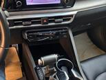 Kia K5-16