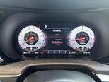 Kia K5-13