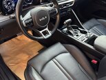Kia K5-9