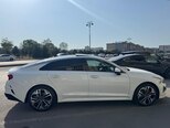 Kia K5-6