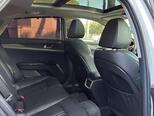Kia K5-15