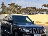 Land Rover Range Rover-5