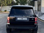 Land Rover Range Rover-8