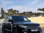 Land Rover Range Rover-3