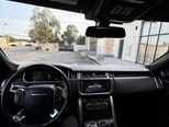 Land Rover Range Rover-17