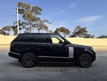 Land Rover Range Rover-11