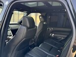 Land Rover Range Rover-15