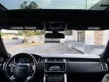 Land Rover Range Rover-16