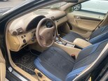 Mercedes C 240-4
