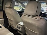 Toyota Camry-14