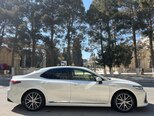 Toyota Camry-8
