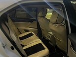 Toyota Camry-13