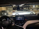 Toyota Camry-16