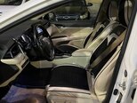 Toyota Camry-15