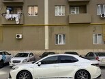 Toyota Camry-10