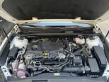 Toyota Camry-17