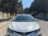 Toyota Camry-2