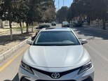 Toyota Camry-1