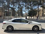 Toyota Camry-6