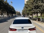 Toyota Camry-4